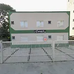 Apartamento Itagua-Ubatuba