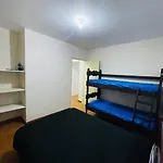 Apartamento Itagua-Ubatuba